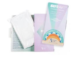 SIFRAVIT MEDIO 7CM X 12CM X1PZ