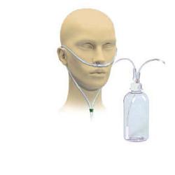 GORGOGLIATORE UMIDIF. OSS.COMPL.