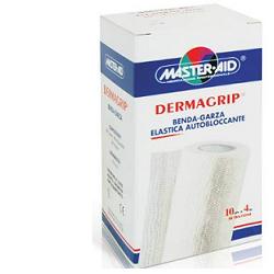 MASTER-A DERMAGRIP 10CMX20MT