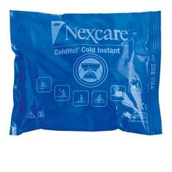 NEXCARE COLDHOT COLD INST. 15X18