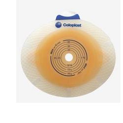 SENSURA CLK 5PL. 10-55 60MM