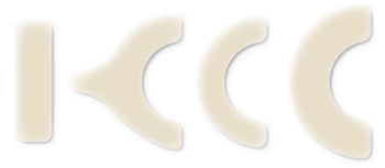 BRAVA CEROTTO STOMIA 20PZ