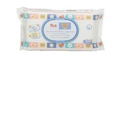 TRUDI BABY CARE SALV.DETERG.72PZ