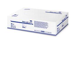 PEHASOFT GUANTI NITR.FINO L X150