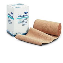 BENDA PUTTER 8CMX5MT