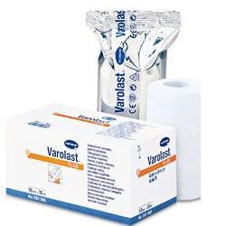 BENDA VAROLAST PLUS 8CMX5MT