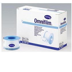 OMNIFILM CER.MICROF. 5MTX 2,5CM