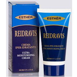 ESTHER REIDRAVIS CR.IPER-IDR50ML