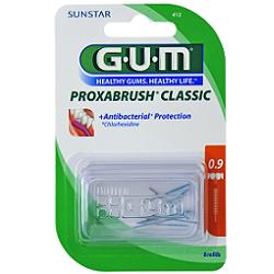 GUM PROXAB.RIC.X8 CIL.U/FINE 412