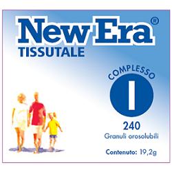 NEWERA COMPL.I 240GRAN.OROS.