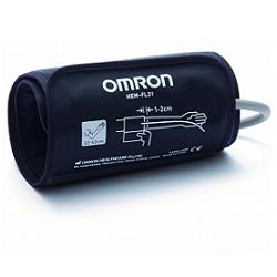 RIC.SFIGM.OMRON M6/USB BRAC22-42
