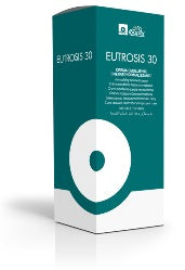 EUTROSIS 30 CR.EMOL.NORMAL.100ML