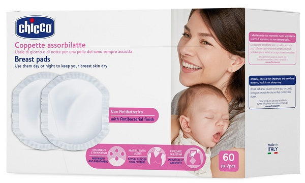 C.DISCHETTI ASSORBILAT.X60 61773