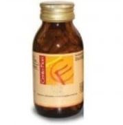 AGNOCASTO PLUS 100CPS 400MG