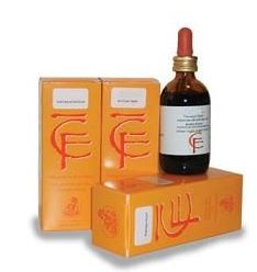 PROPOLI 30% SOL IAL 70°30ML