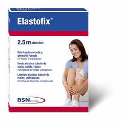 ELASTOFIX GINOCCHIO COSCIA