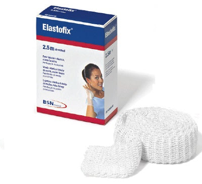 ELASTOFIX MANO BRACCIO