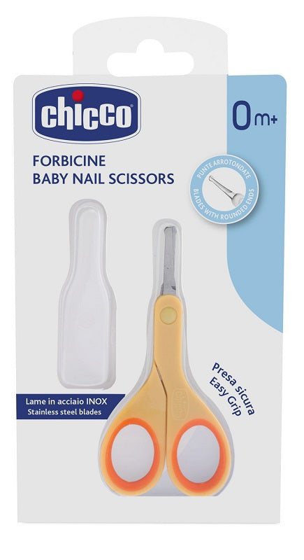 C.FORBICINE NEON.0+ ARA5912