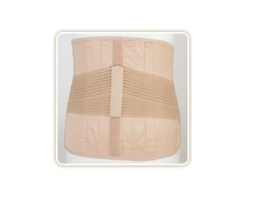 MAXIMO/35 CORS SEMIRIG NUDO 90