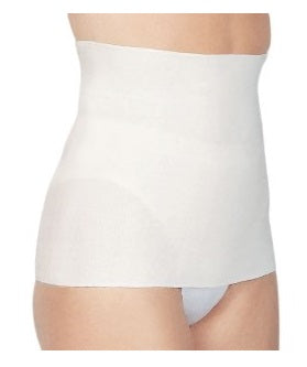 CINTURA MEDIMA LEGGERA BI 35410S