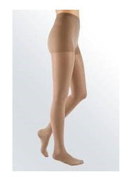 MEDIVEN COLL.GEST.NERO CL1 N.3