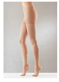 MEDIVEN COLL.CORTO ELEG. CL2 N.4