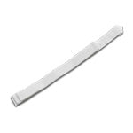 HOLLISTER CINTURA ADAPT 7300