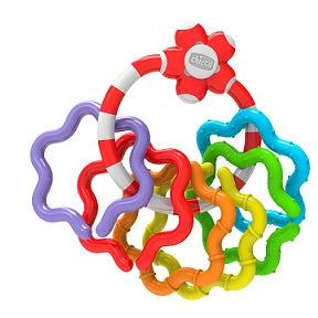 C.GIOCO ANELLO AFFERRAFAC. 5954