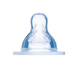 MAM TEAT TETT.SIL.4+MIS.3 A/G2PZ