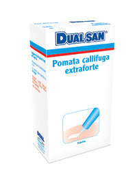 DUALSAN POM. CALLIF. EX/F 7,5ML
