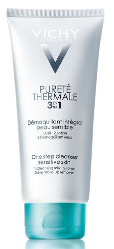 PURETE THERMALE 3IN1 STRUC.300ML