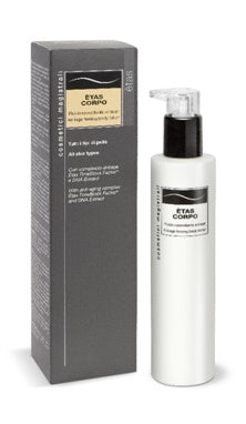 ETAS FL.CORPO FERMA TEMPO 200ML