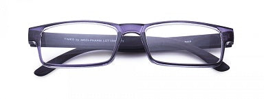 TWINS TIMES OCCH.BLUE 1,50