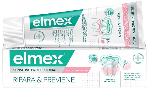 ELMEX DENT.RIP&PREV SENSIT. 75ML