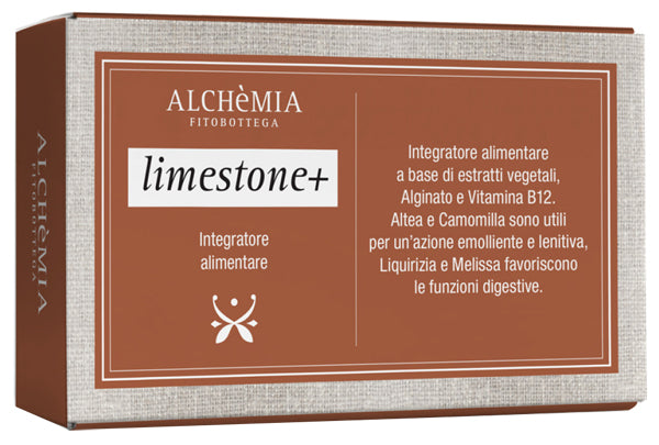 LIMESTONE+ 20CPR