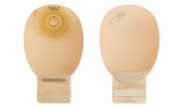 DANSAC NLF1 10S.AP.MAX OP15-34MM