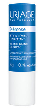 URIAGE XEMOSE STICK LABBRA IDR4G