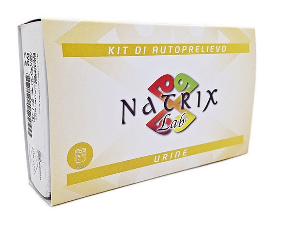 NATRIX KIT BEN INT SENAPE UR