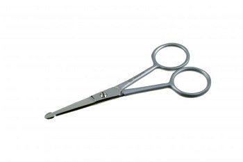 BEAUTYTIME FORB.PELI NASO-OR.100