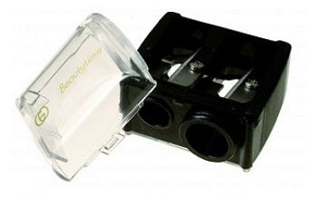 BEAUTYTIME TEMPERINO X MATITE298