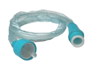 CATET.SPEEDICATH FLEX UO N.14X30