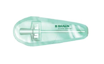 CATET.ACTREEN L/MINI D.CH14 X30