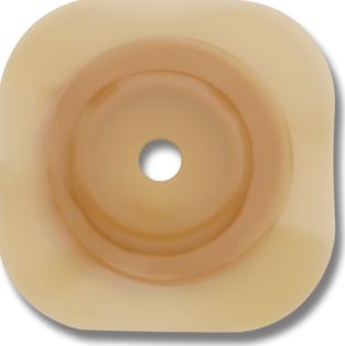 CERAPLUS CONF.5PL.13-38CVX 15000