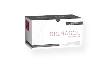 SIGNASOL INTEGR. 28FL25ML