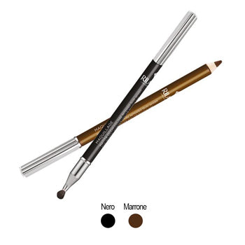 RILASTIL MAQUIL.MATITA OCCHI NE