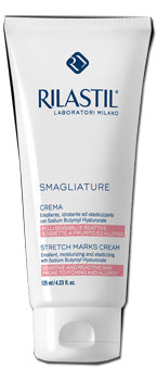 RILASTIL SMAGLIATURE CREMA 200ML
