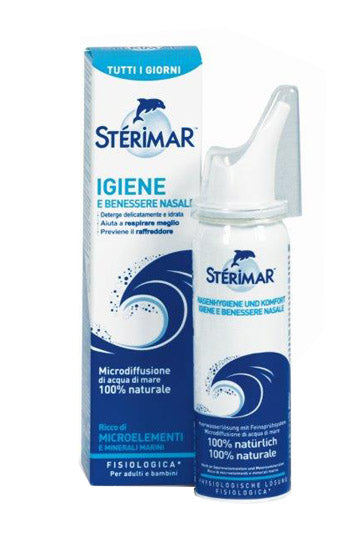 STERIMAR FISIO.IG.BENES.NASO50ML