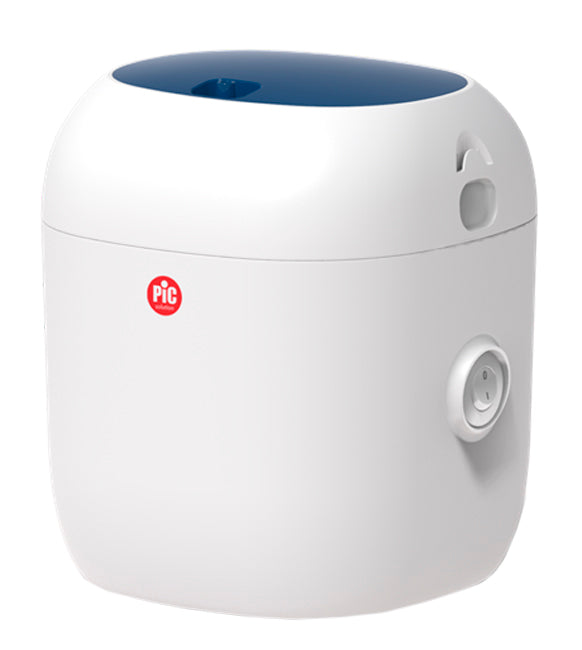 AEROSOL PIC NEW AIR FAMILY 38208