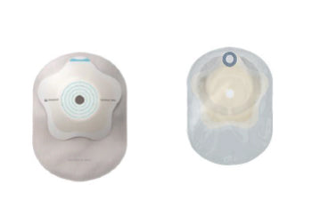 SENSURA MIO 10S.CH.MIDI ISP30-50