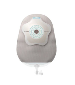 SENSURA MIO CD 10S.URO MAXI30-40